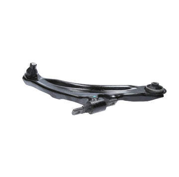 Par de Bandejas Delanteras Renault Koleos 2008-2017 - 0