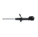Par de Amortiguadores Traseros Suzuki Baleno Station Wagon 1996-2004-3