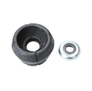 Par de Cazoletas Delanteras Audi TT 2000 - 2005