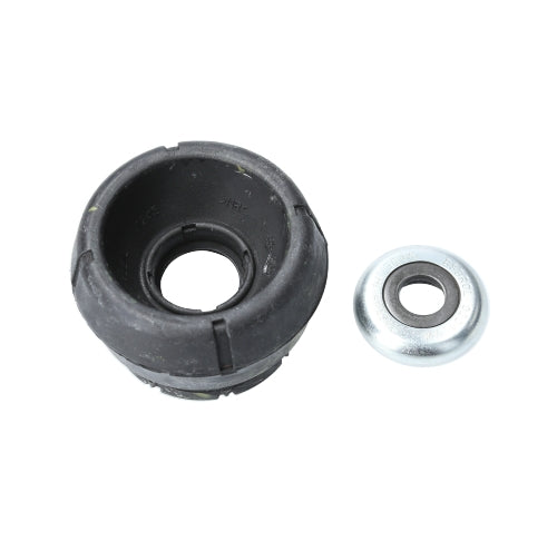Par de Cazoletas Delanteras Volkswagen Golf 1999 - 2004