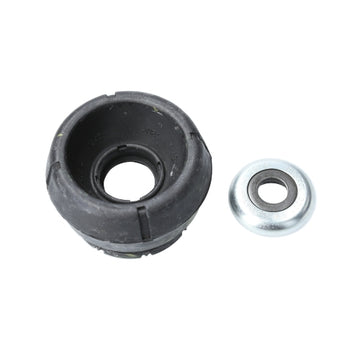 Par de Cazoletas Delanteras Audi A3 1996 - 2003