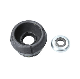 Par de Cazoletas Delanteras Volkswagen Beetle 1993 - 2011