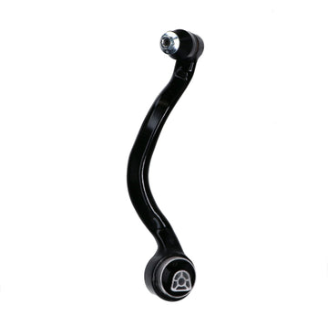 Bandeja Delantera Inferior Derecha BMW X5 F15 2013 - 2019