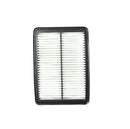 Filtro de Aire Mazda 3 2.5 Gasolina 2019 - 2024-2