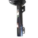 Par de Amortiguadores Delanteros Volkswagen Crossfox 2005-2009-3