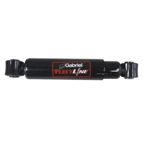 Par de Amortiguadores Delanteros Freightliner FLC 112 2000-2009