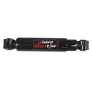 Par de Amortiguadores Delanteros Freightliner FLC 112 2000-2009-2