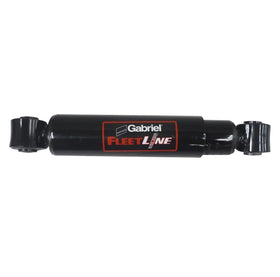 Par de Amortiguadores Delanteros Freightliner FLC 120 2000-2009 - 0
