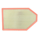 Filtro de Aire Chrysler 300C 3.6 Gasolina 2011 - 2016-2