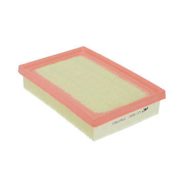 Filtro de Aire Toyota Prius 1.8 Hibrido 2010 - 2018