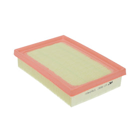 Filtro de Aire Toyota Corolla Cross 1.8 Hibrido 2022 - 2024