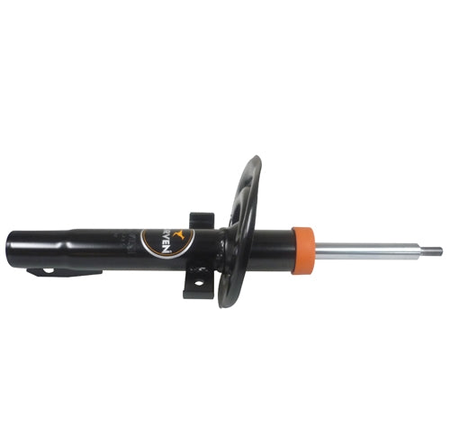 Par de Amortiguadores Delanteros Renault Scenic II 2003-2009