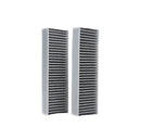 Filtro de Polen Peugeot 2008 1.5 Diesel 2020 - 2024-3