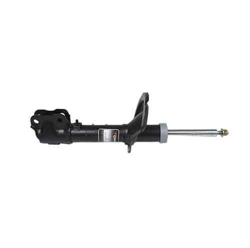 Par de Amortiguadores Delanteros Peugeot 4008 2013-2017
