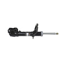 Par de Amortiguadores Delanteros Peugeot 4008 2013-2017-3