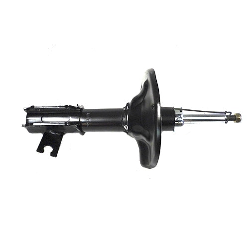 Par de Amortiguadores Delanteros Ford Escort 1991-2001