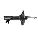 Par de Amortiguadores Delanteros Ford Escort 1991-2001