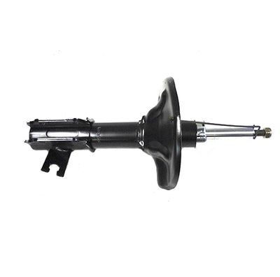 Par de Amortiguadores Delanteros Ford Escort 1991-2001