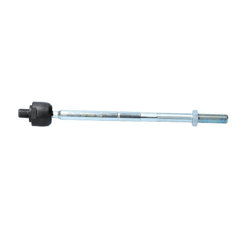 Par de Axiales Citroen Jumper 2005-2007