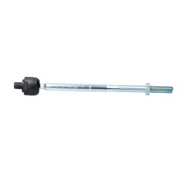 Par de Axiales Peugeot Boxer 1993-2005