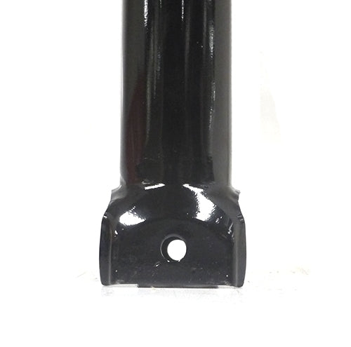 Par de Amortiguadores Traseros Mazda 323 1980-1989