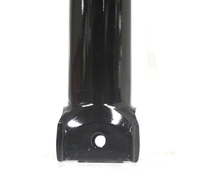 Par de Amortiguadores Traseros Mazda 323 1980-1989 - 0