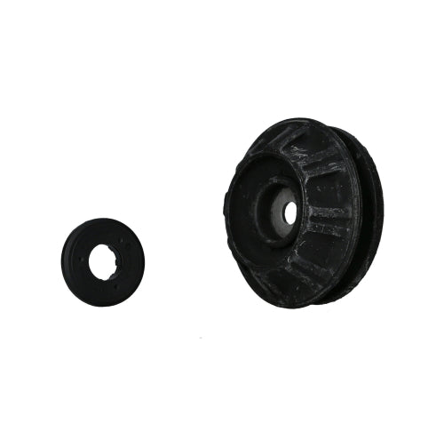 foto de Par de Cazoletas Delanteras Toyota Yaris 2012 - 2023