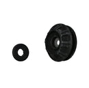 foto de Par de Cazoletas Delanteras Toyota Yaris 2012 - 2023