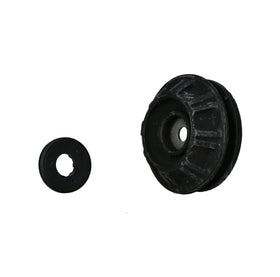 foto de Par de Cazoletas Delanteras Toyota Yaris 2012 - 2023