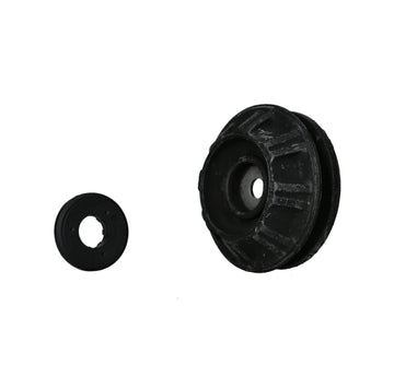 Par de Cazoletas Delanteras Toyota Yaris 2012 - 2023