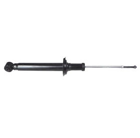 Par de Amortiguadores Traseros Mitsubishi Lancer 1988-1992