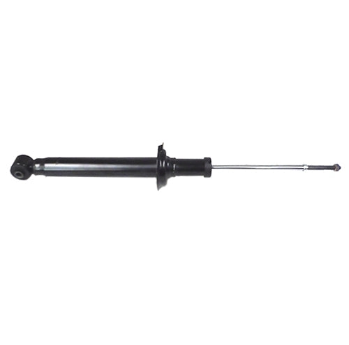 Par de Amortiguadores Traseros Hyundai Elantra 1990-1995