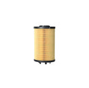 Elemento Filtro de Aceite Hino 300 4.0 Diesel 2018 - 2024-3