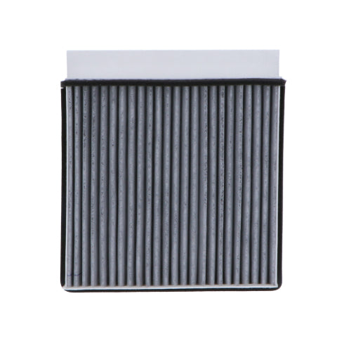 Filtro de Polen MG GS 1.5 Gasolina 2016 - 2020
