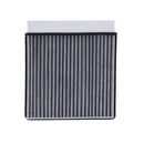 Filtro de Polen MG GS 1.5 Gasolina 2016 - 2020-1