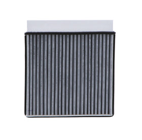 Filtro de Polen MG GS 1.5 Gasolina 2016 - 2020