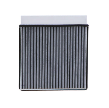 Filtro de Polen MG 3 1.5 Gasolina 2012 - 2017