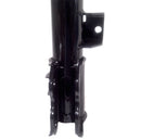 Par de Amortiguadores Traseros Nissan Xtrail T30 2002-2012-3