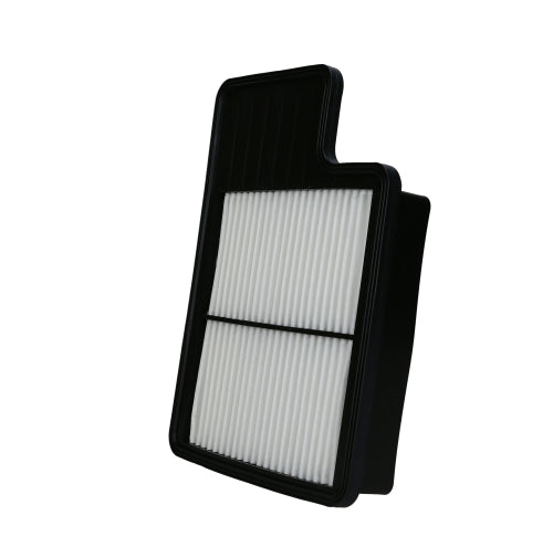 foto de Filtro de Aire Dongfeng 580 1.5 Gasolina 2017 - 2018