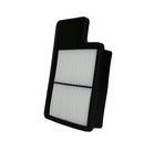 foto de Filtro de Aire Dongfeng 580 1.5 Gasolina 2017 - 2018