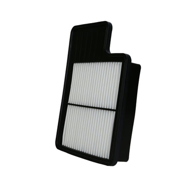 Filtro de Aire Dongfeng 580 1.5 Gasolina 2017 - 2018