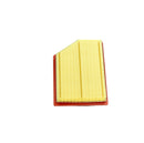 Filtro de Aire Peugeot Landtrek 2.2 Diesel 2023 - 2024-4