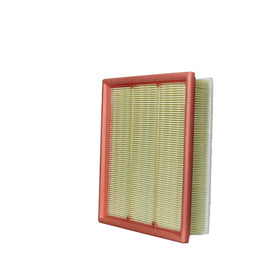 foto de Filtro de Aire Changan Uni-T 2.0 Gasolina 2023 - 2025