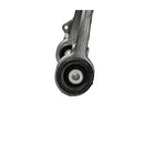 Par de Bandejas Delanteras BMW X5 F15 2013 - 2019-3