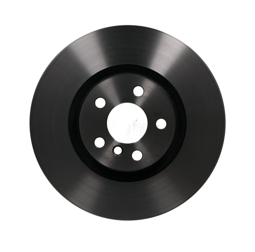 foto de Par de Disco de freno Delanteros BMW X1 2.0 sDRIVE 2015 - 2025