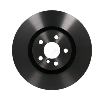 foto de Par de Disco de freno Delanteros BMW X1 2.0 sDRIVE 2015 - 2025