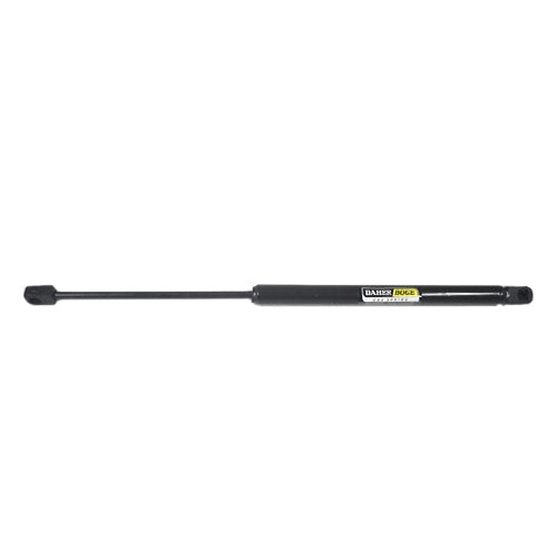 Par de Amortiguadores Portalon BYD F0 2010-2017