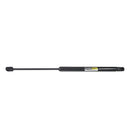 Par de Amortiguadores Portalon BYD F0 2010-2017-2