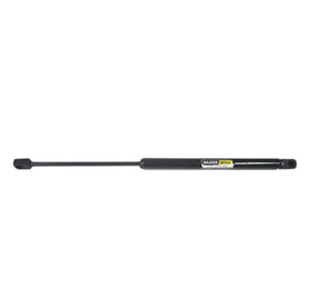 Par de Amortiguadores Portalon BYD F0 2010-2017 - 0