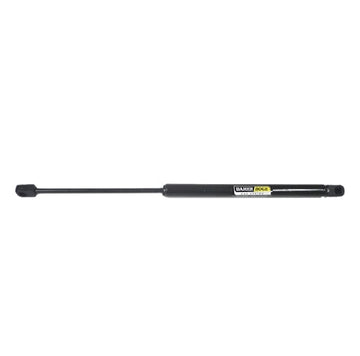 Par de Amortiguadores Portalon BYD F0 2010-2017 - 0